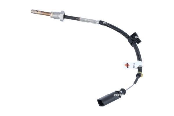 NRF Sensor uitlaatgastemperatuur 707142