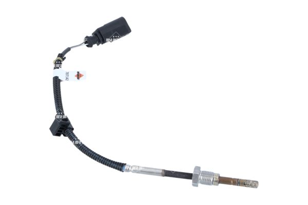 NRF Sensor uitlaatgastemperatuur 707142