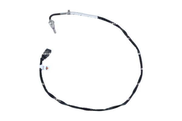 NRF Sensor uitlaatgastemperatuur 707143