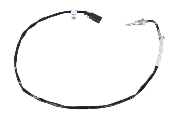 NRF Sensor uitlaatgastemperatuur 707143