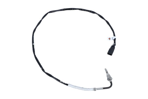 NRF Sensor uitlaatgastemperatuur 707143