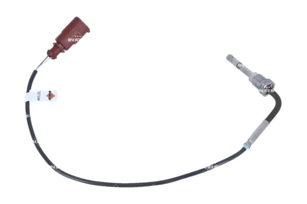 NRF Sensor uitlaatgastemperatuur 707144