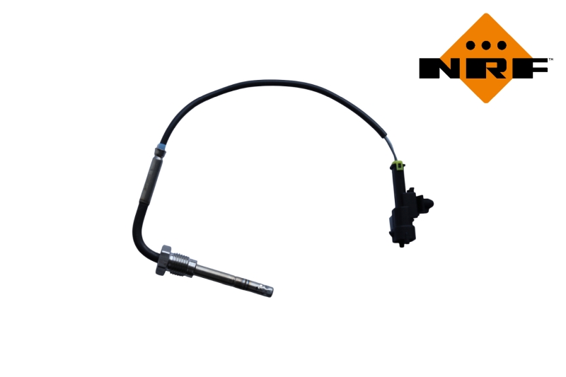 NRF Sensor uitlaatgastemperatuur 707145