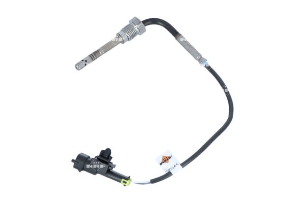 NRF Sensor uitlaatgastemperatuur 707145