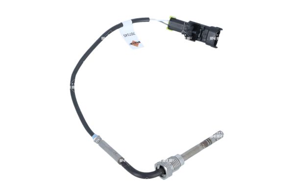 NRF Sensor uitlaatgastemperatuur 707145