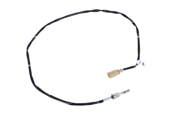 NRF Sensor uitlaatgastemperatuur 707146
