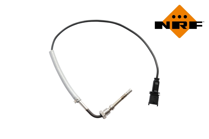 NRF Sensor uitlaatgastemperatuur 707147