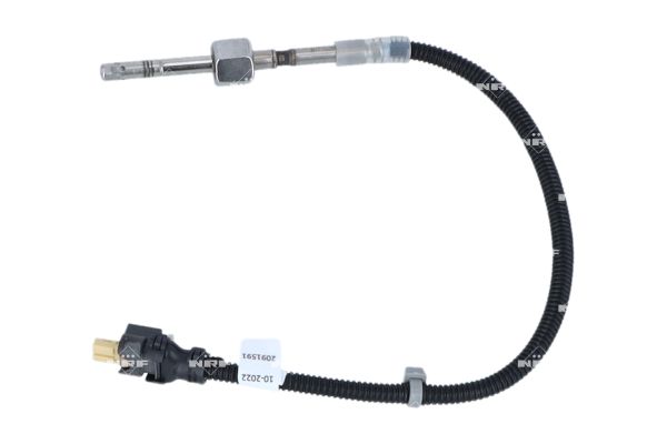 NRF Sensor uitlaatgastemperatuur 707148
