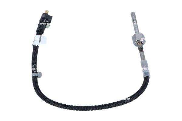 NRF Sensor uitlaatgastemperatuur 707148