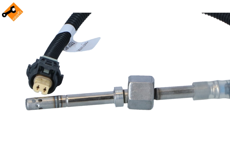 NRF Sensor uitlaatgastemperatuur 707148