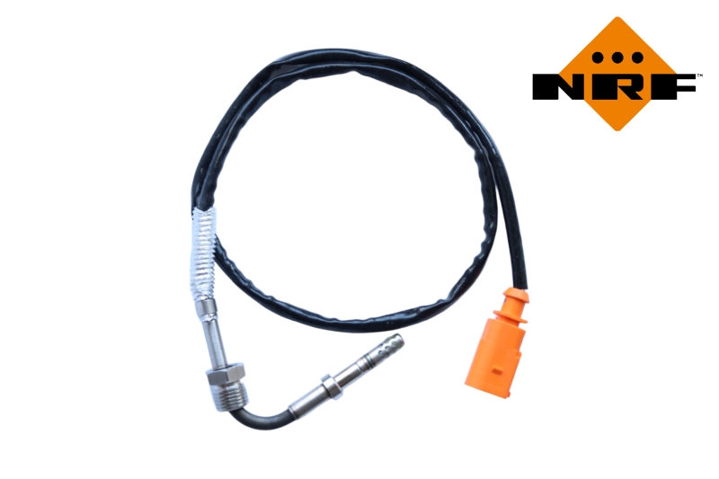 NRF Sensor uitlaatgastemperatuur 707149