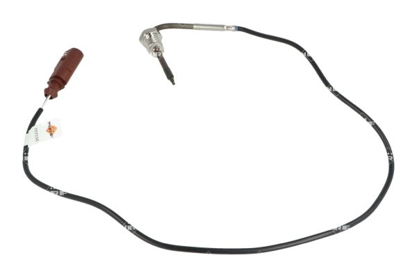 NRF Sensor uitlaatgastemperatuur 707150
