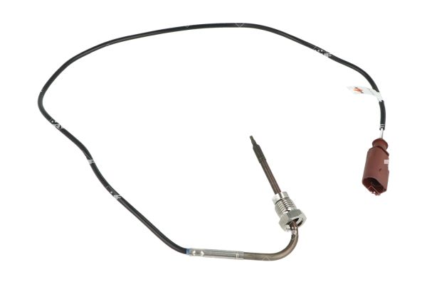 NRF Sensor uitlaatgastemperatuur 707150