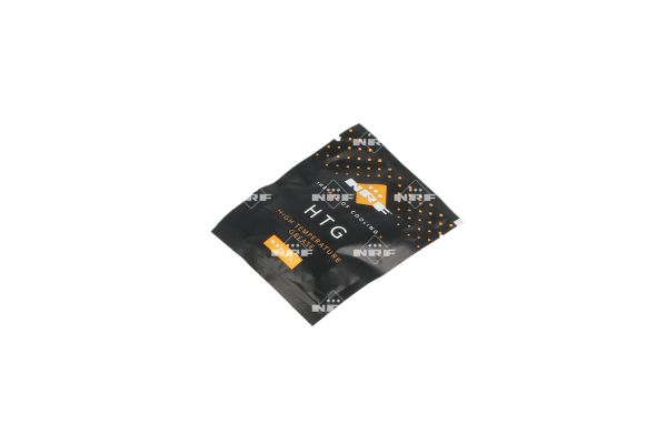 NRF Sensor uitlaatgastemperatuur 707150