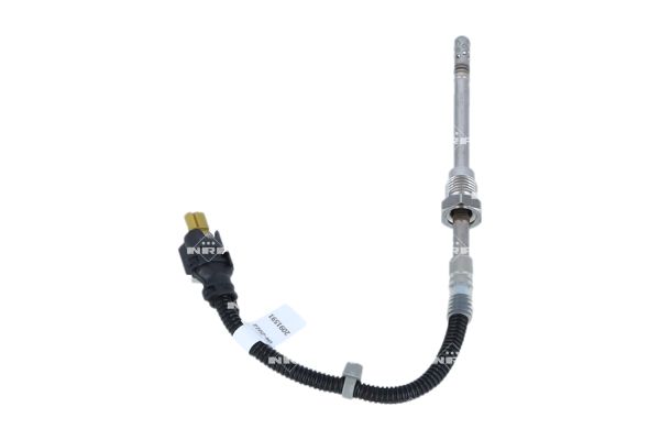NRF Sensor uitlaatgastemperatuur 707151