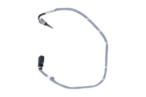 NRF Sensor uitlaatgastemperatuur 707152