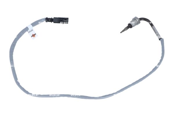 NRF Sensor uitlaatgastemperatuur 707152