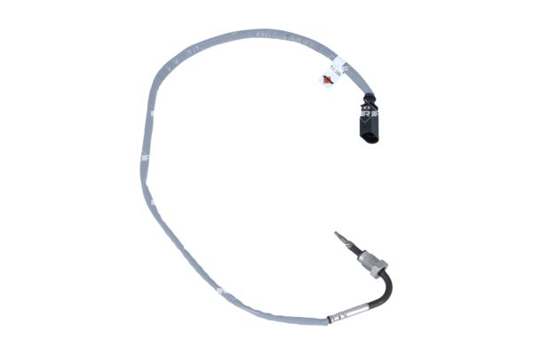 NRF Sensor uitlaatgastemperatuur 707152