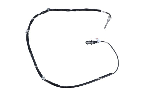 NRF Sensor uitlaatgastemperatuur 707153