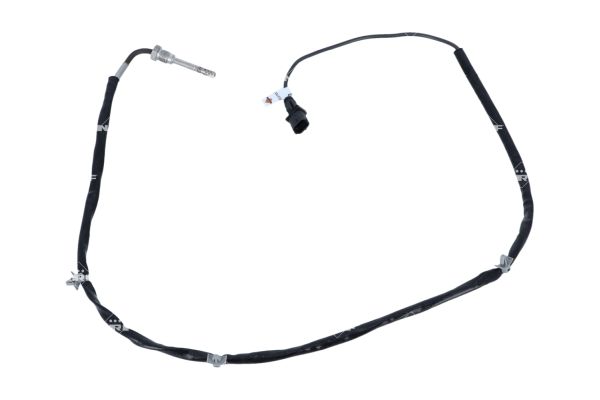 NRF Sensor uitlaatgastemperatuur 707153