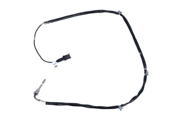 NRF Sensor uitlaatgastemperatuur 707153