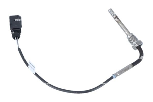 NRF Sensor uitlaatgastemperatuur 707154