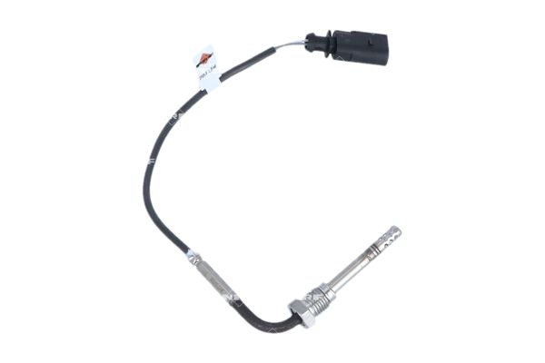 NRF Sensor uitlaatgastemperatuur 707154