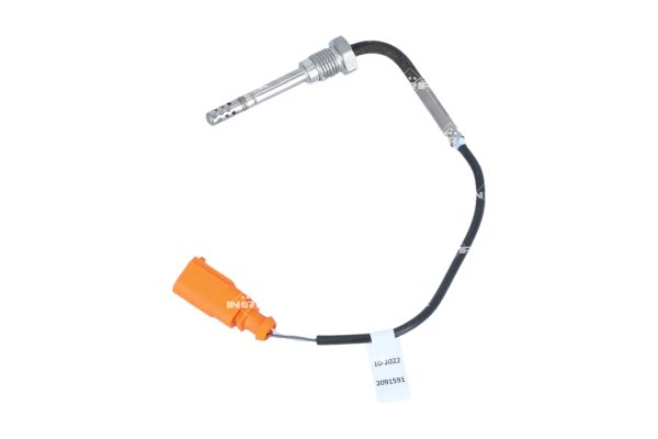 NRF Sensor uitlaatgastemperatuur 707155