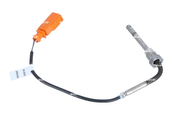 NRF Sensor uitlaatgastemperatuur 707155