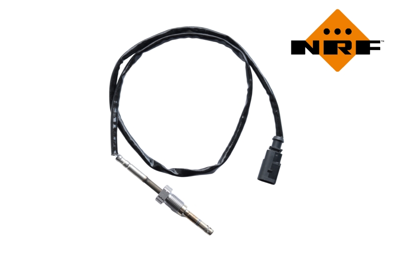 NRF Sensor uitlaatgastemperatuur 707156