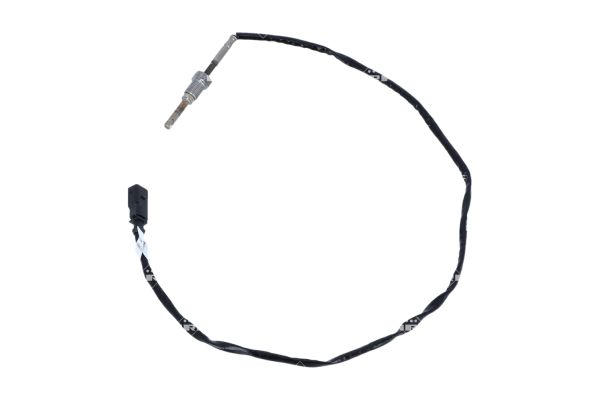 NRF Sensor uitlaatgastemperatuur 707156