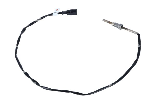 NRF Sensor uitlaatgastemperatuur 707156