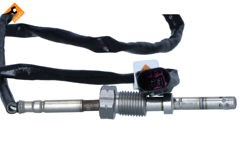 NRF Sensor uitlaatgastemperatuur 707156