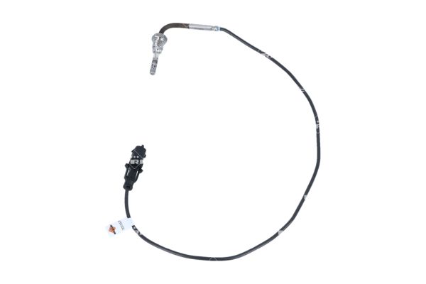 NRF Sensor uitlaatgastemperatuur 707157