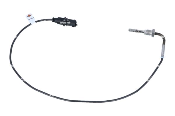 NRF Sensor uitlaatgastemperatuur 707157