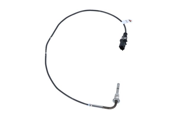 NRF Sensor uitlaatgastemperatuur 707157