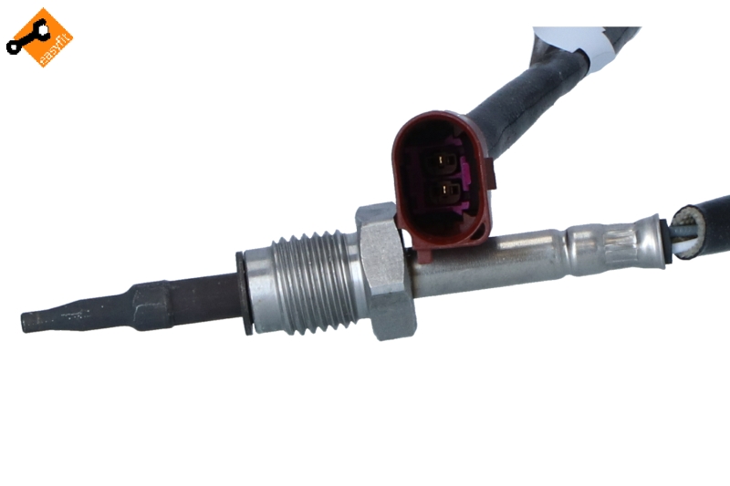 NRF Sensor uitlaatgastemperatuur 707158