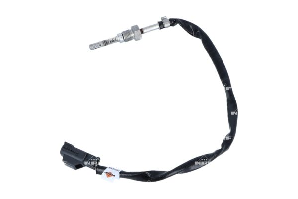 NRF Sensor uitlaatgastemperatuur 707159