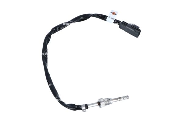 NRF Sensor uitlaatgastemperatuur 707159