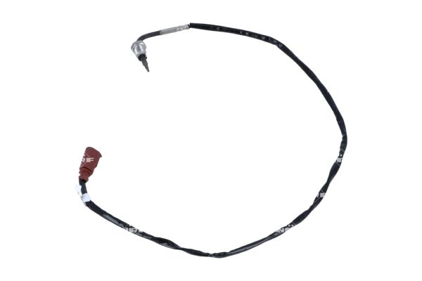 NRF Sensor uitlaatgastemperatuur 707160