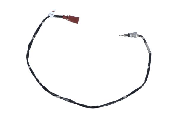 NRF Sensor uitlaatgastemperatuur 707160