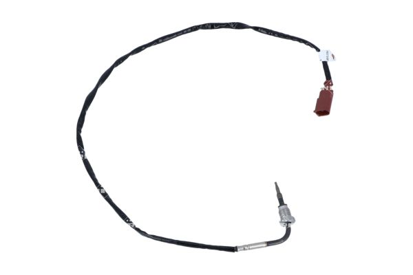 NRF Sensor uitlaatgastemperatuur 707160