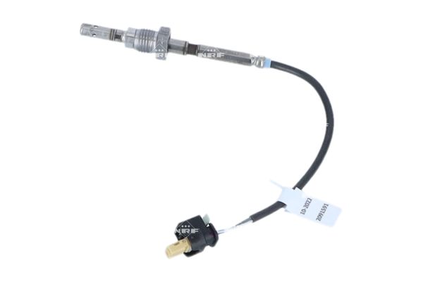 NRF Sensor uitlaatgastemperatuur 707161