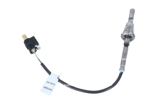 NRF Sensor uitlaatgastemperatuur 707161