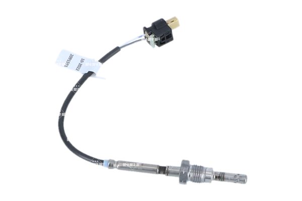 NRF Sensor uitlaatgastemperatuur 707161