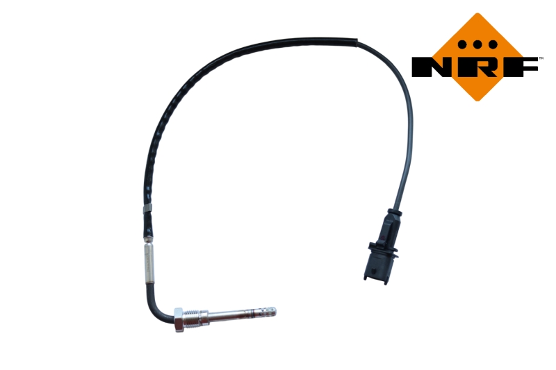 NRF Sensor uitlaatgastemperatuur 707162