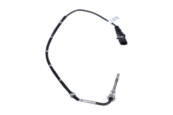NRF Sensor uitlaatgastemperatuur 707162