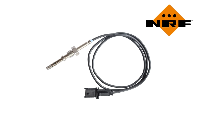 NRF Sensor uitlaatgastemperatuur 707163