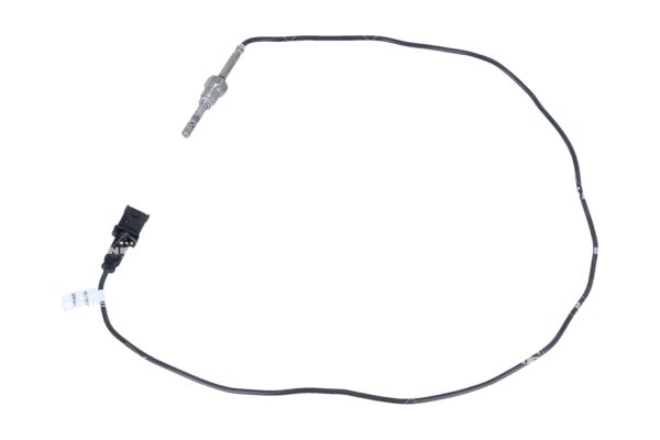 NRF Sensor uitlaatgastemperatuur 707163