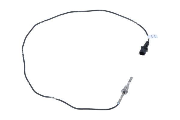 NRF Sensor uitlaatgastemperatuur 707163
